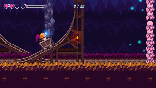 tn_320x18000000253.png